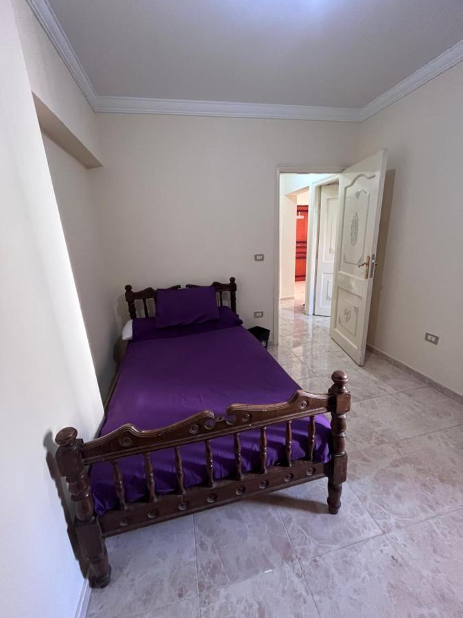 القاهرة Bed In Raheem Guest House More Than Accommodation المظهر الخارجي الصورة