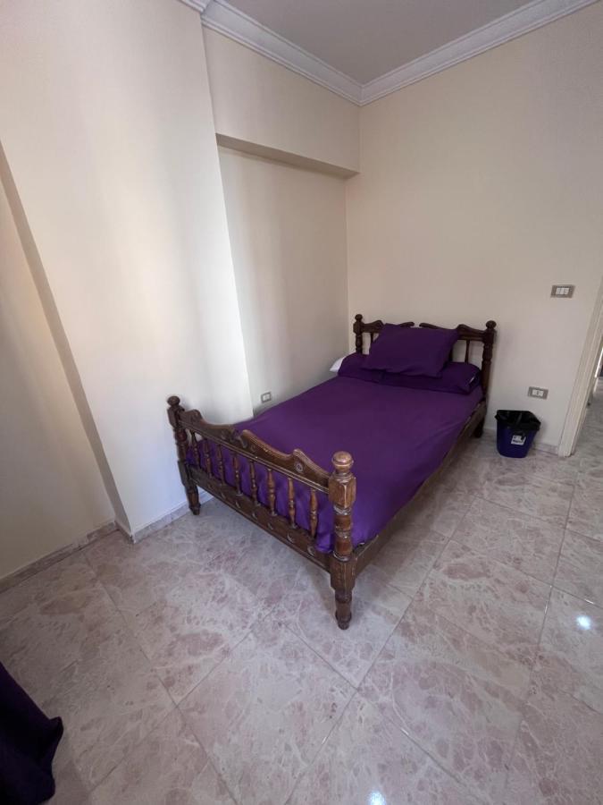 القاهرة Bed In Raheem Guest House More Than Accommodation المظهر الخارجي الصورة