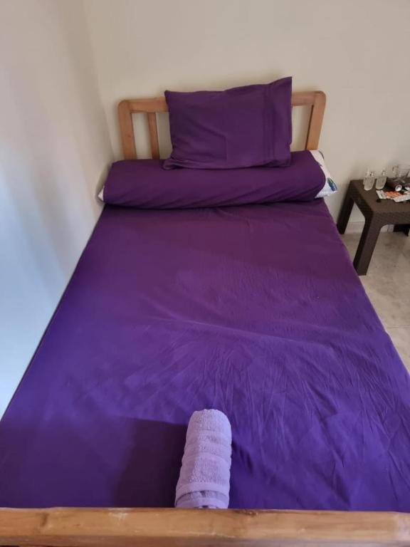 القاهرة Bed In Raheem Guest House More Than Accommodation المظهر الخارجي الصورة
