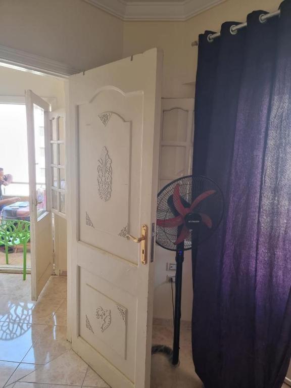 القاهرة Bed In Raheem Guest House More Than Accommodation المظهر الخارجي الصورة