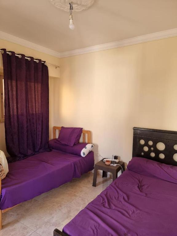 القاهرة Bed In Raheem Guest House More Than Accommodation المظهر الخارجي الصورة